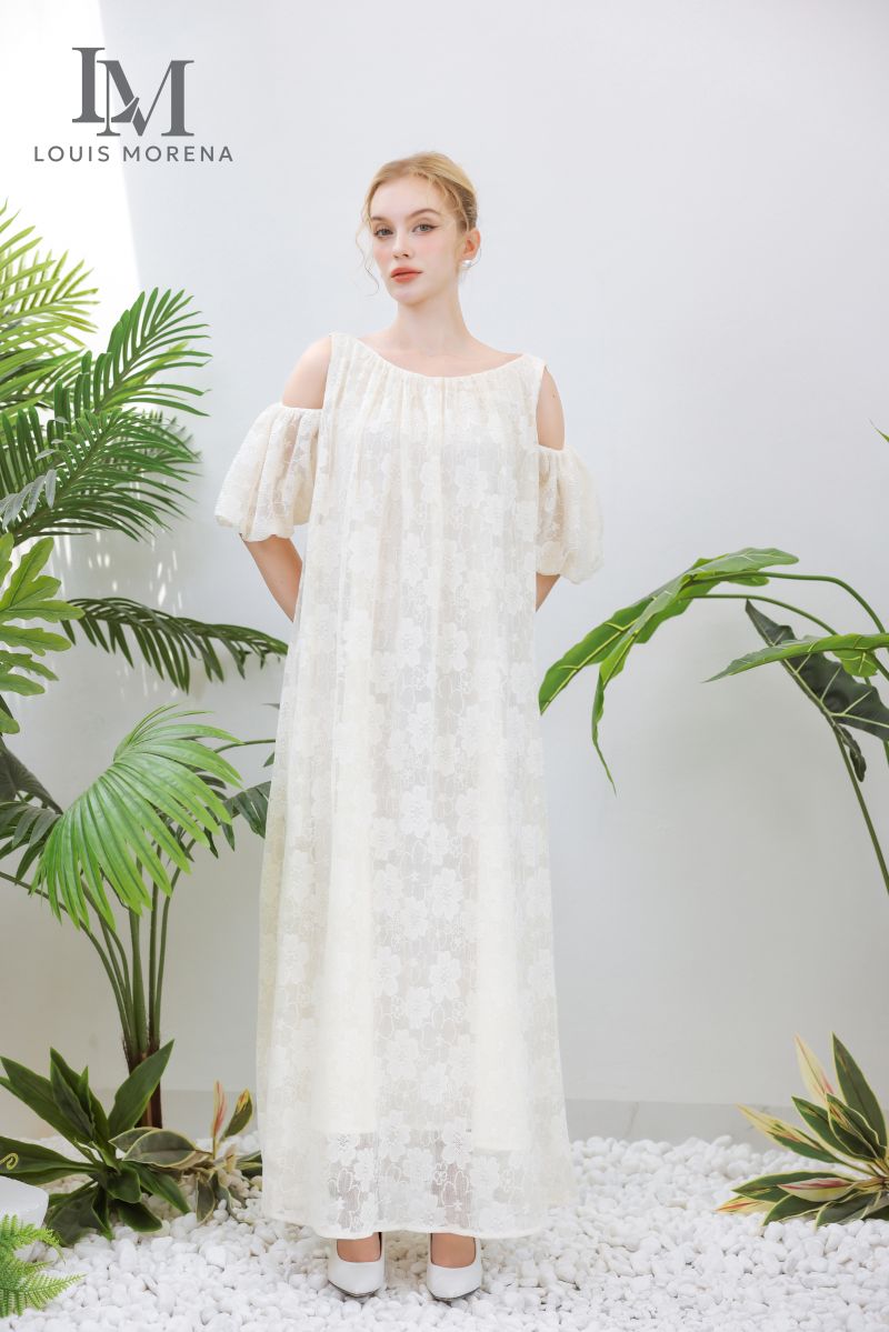 Ảnh nhỏ
