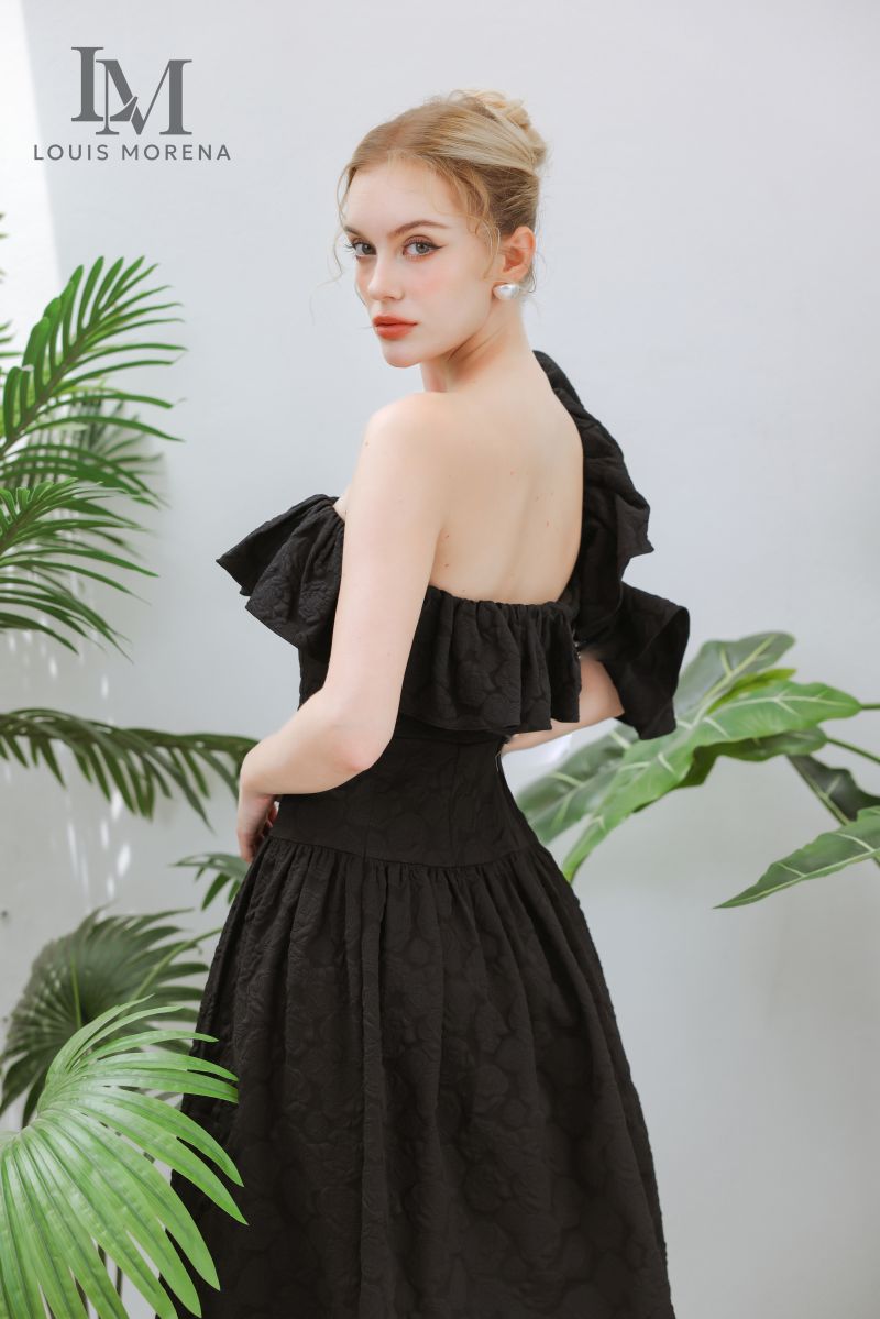 Ảnh nhỏ