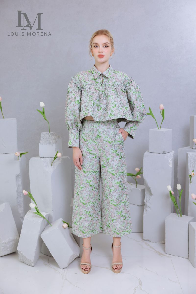 Ảnh nhỏ