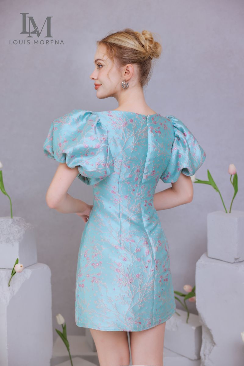 Ảnh nhỏ