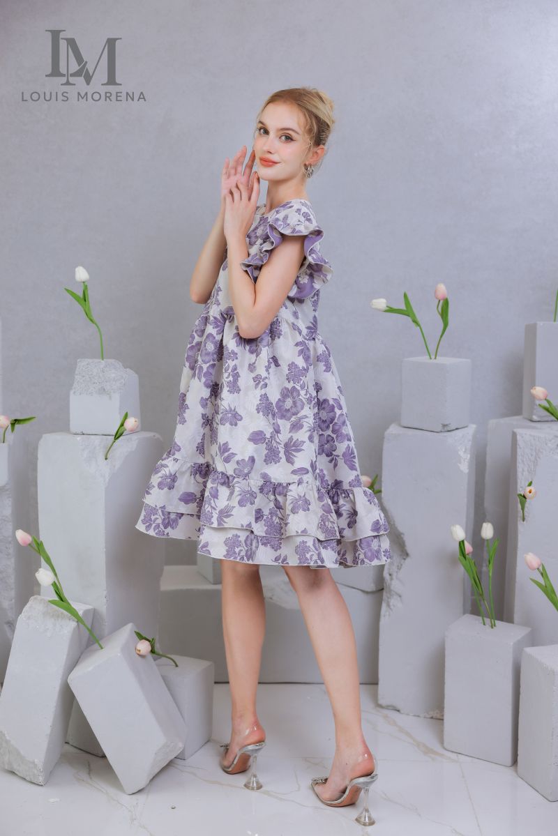 Ảnh nhỏ
