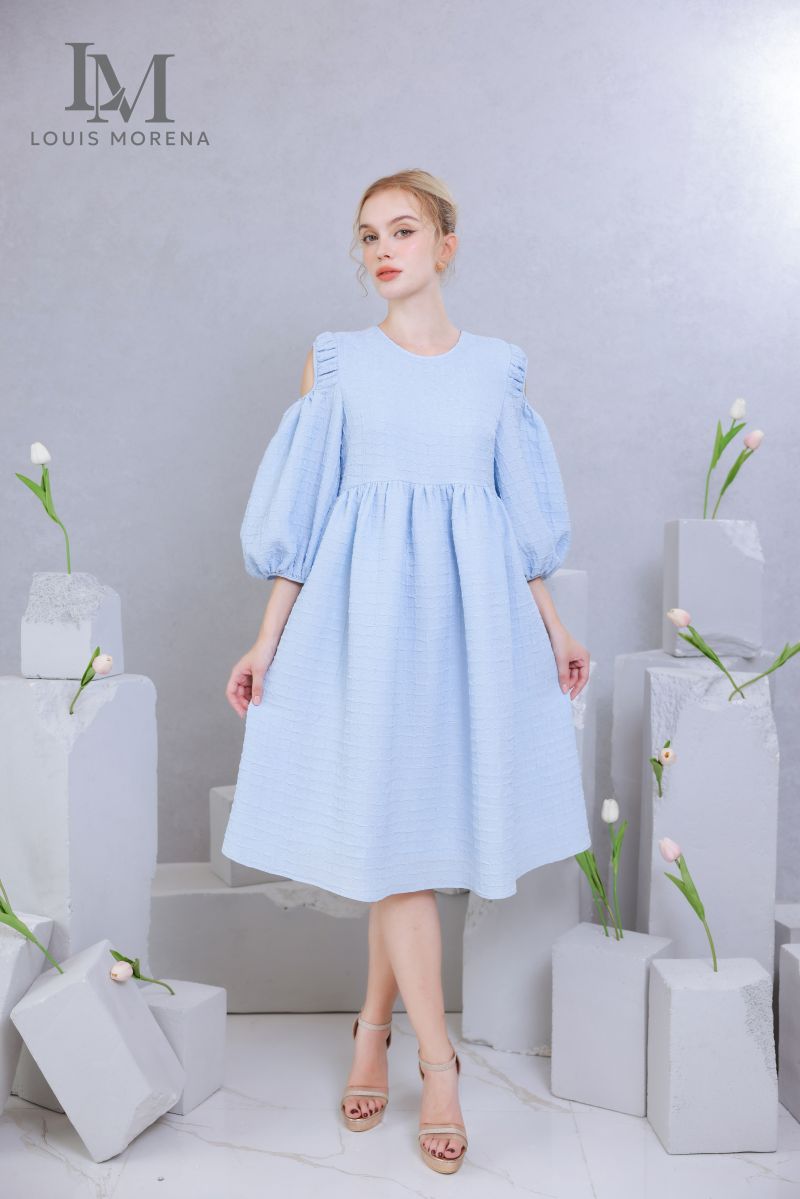 Ảnh nhỏ
