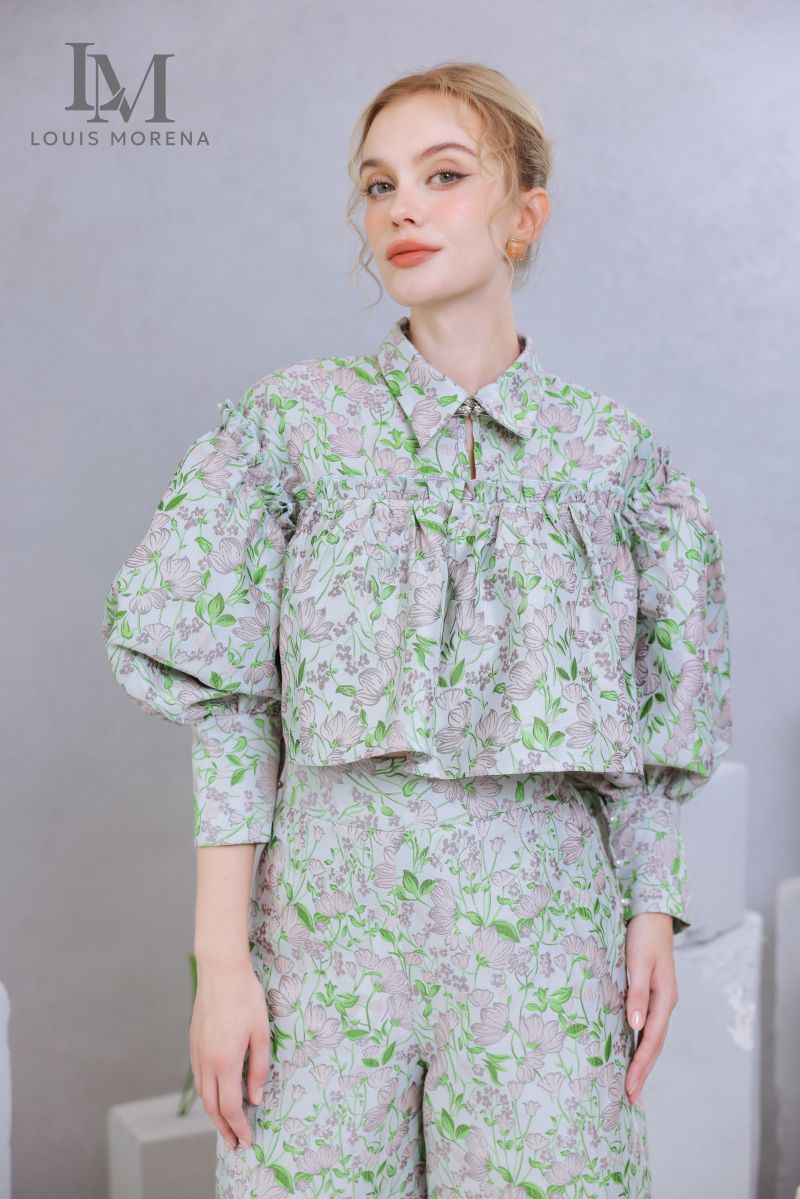 Daisy Set