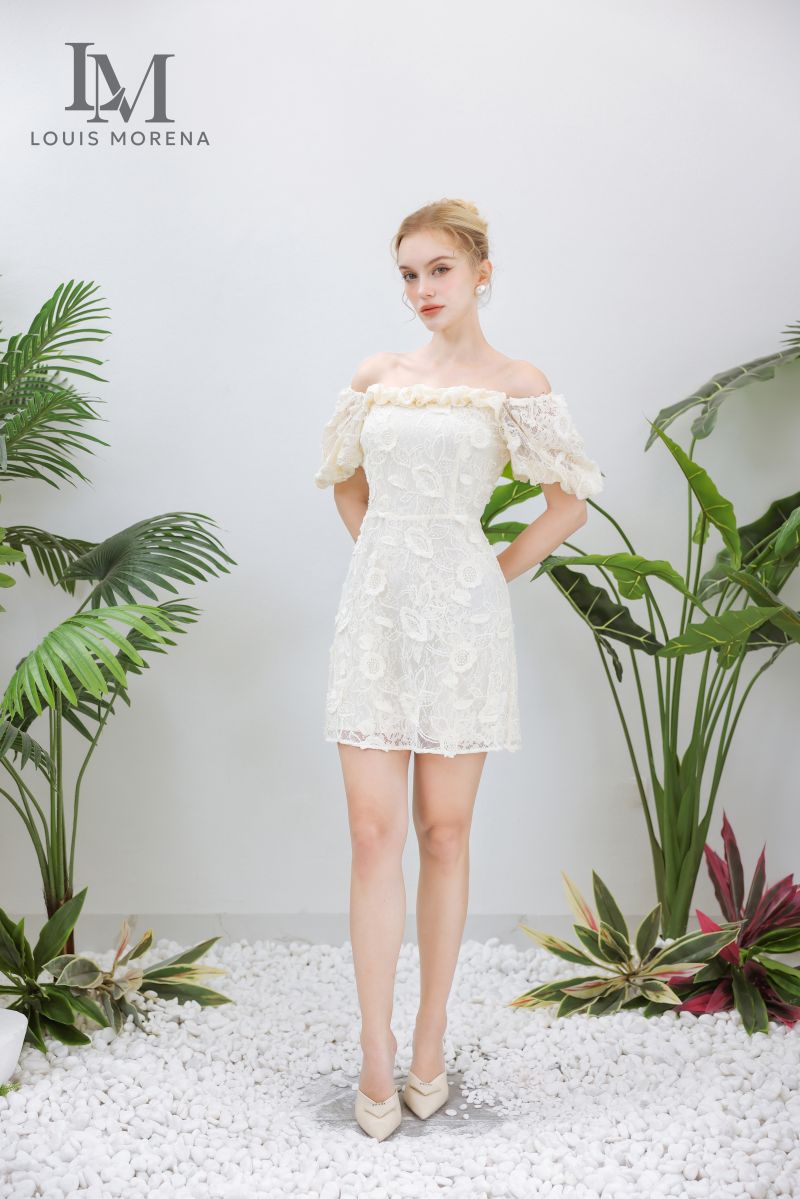 Ảnh nhỏ