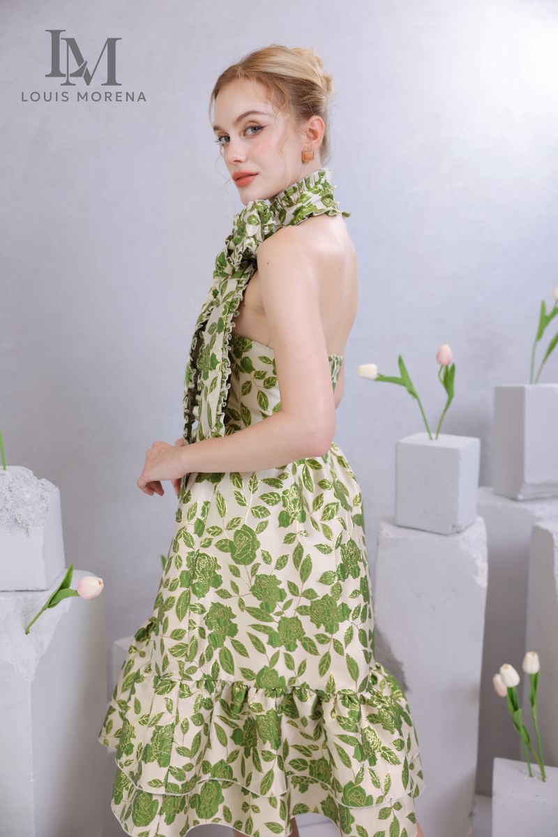 Ảnh nhỏ