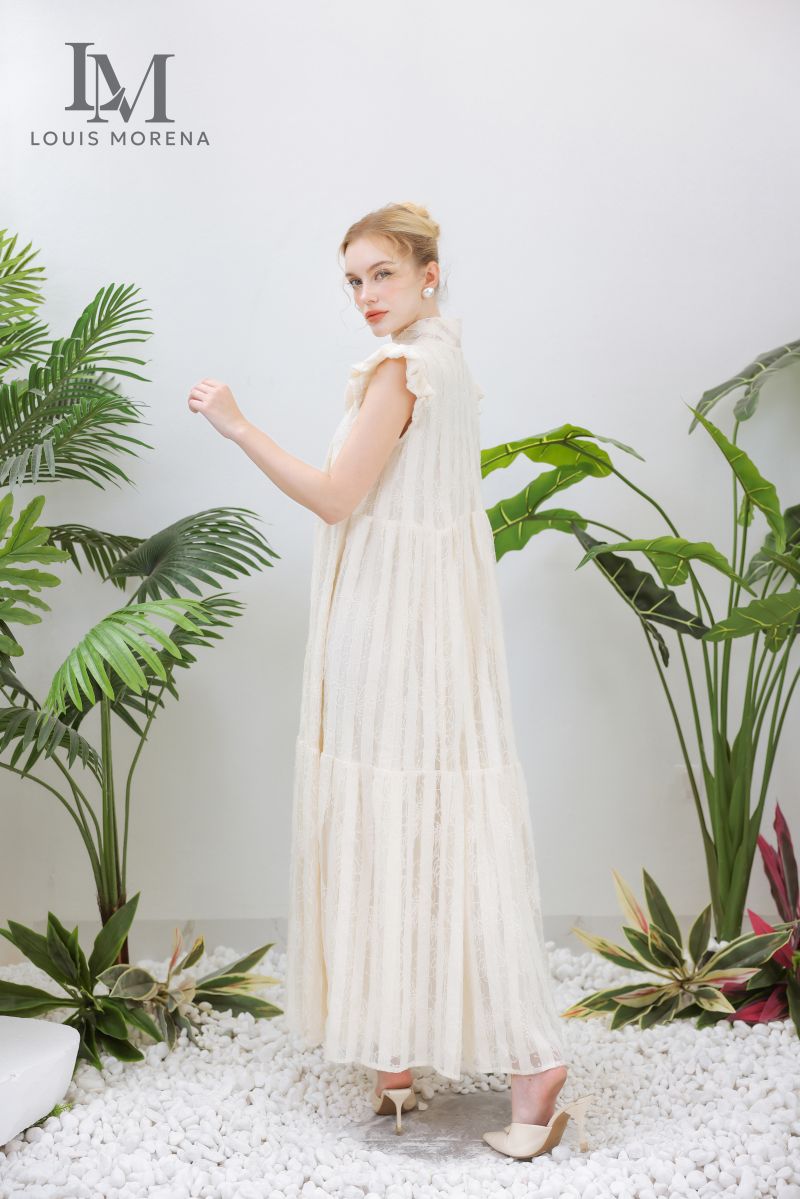 Ivory Dream