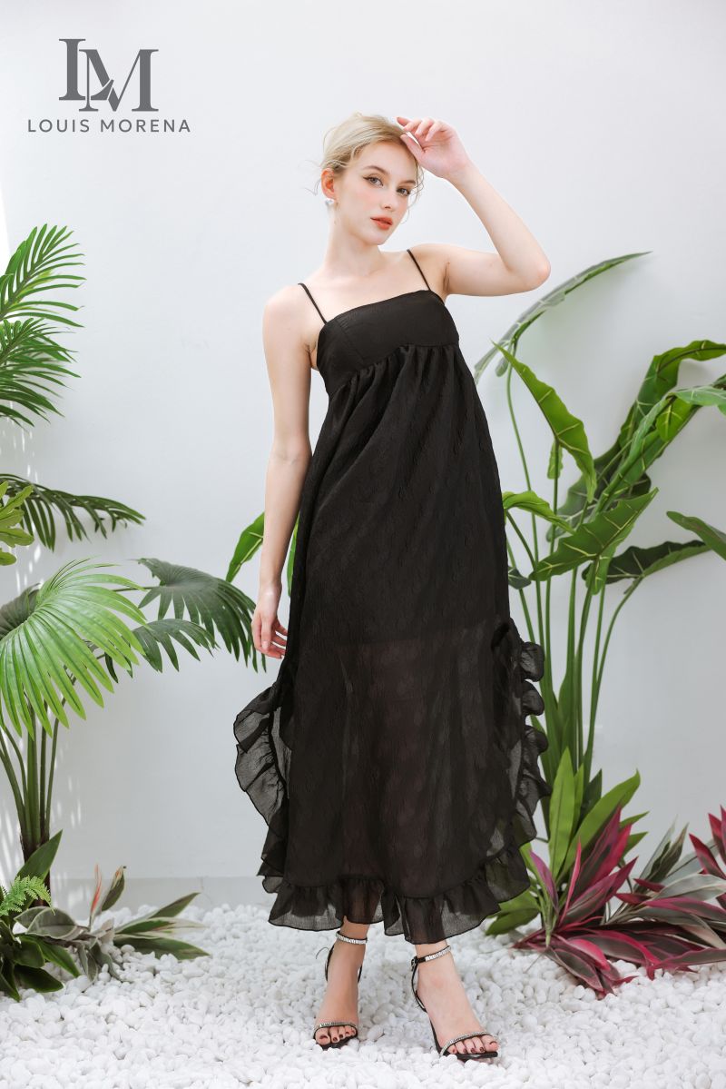 Ảnh nhỏ