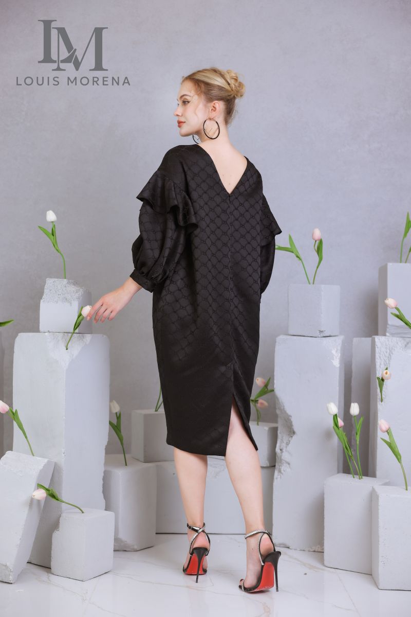 Ảnh nhỏ