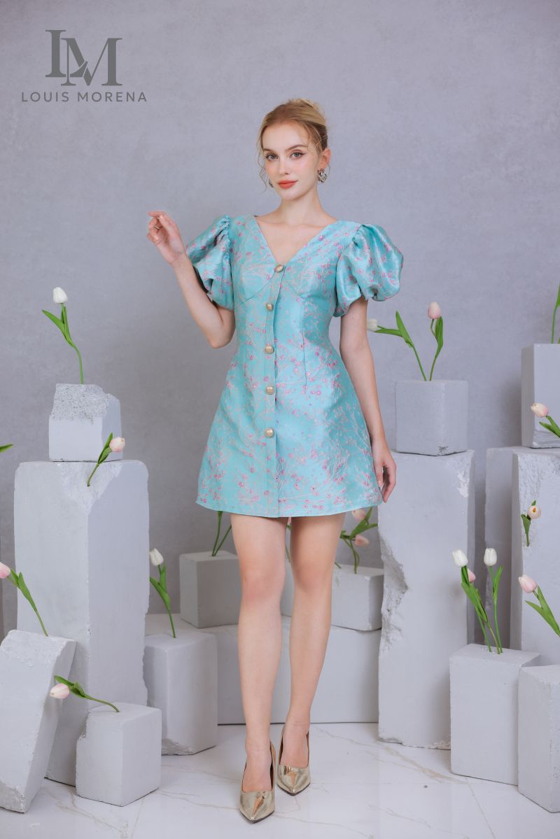 Ảnh nhỏ