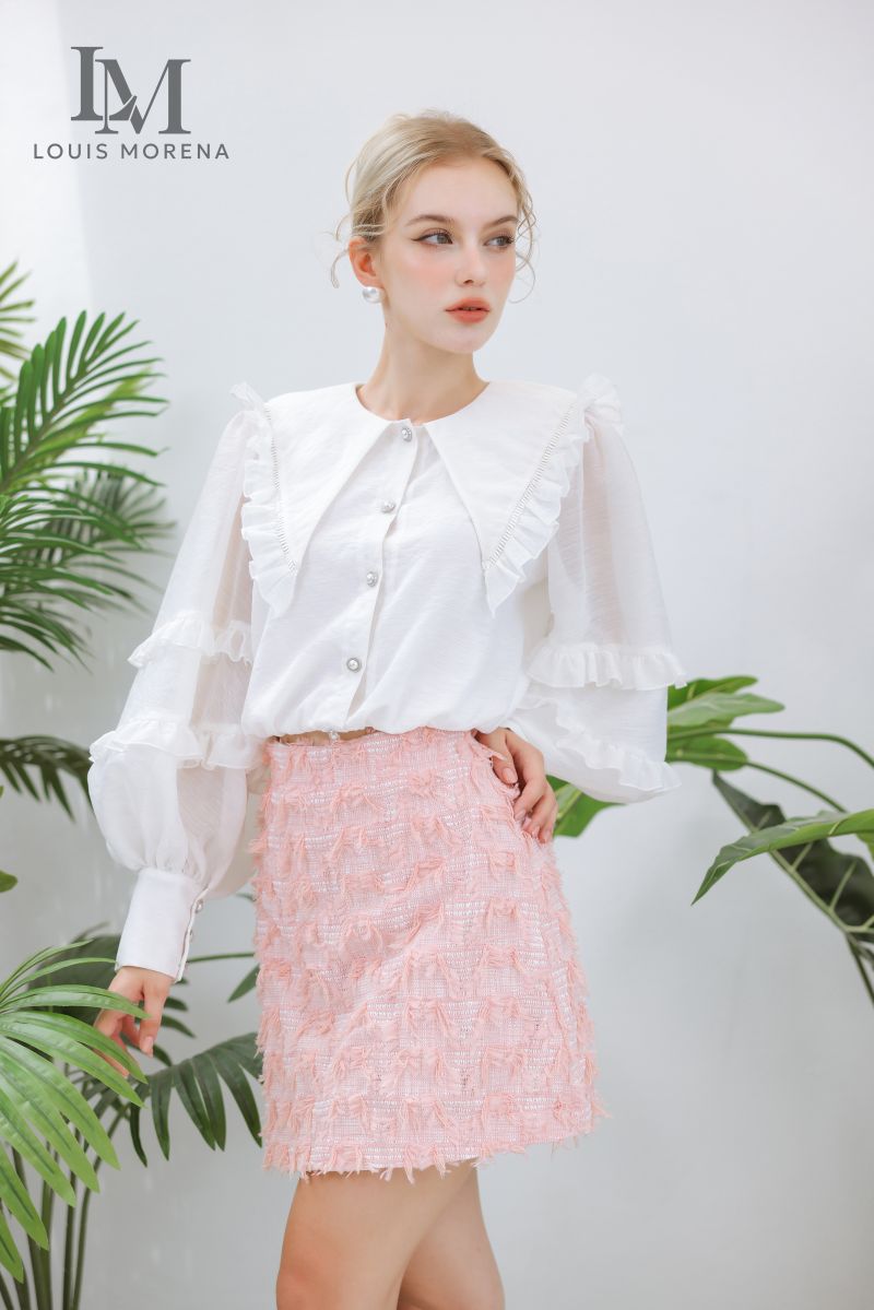 Ảnh nhỏ