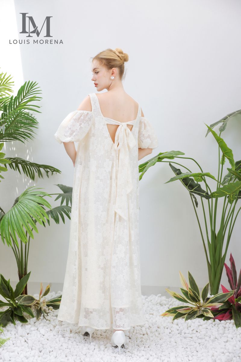 Ảnh nhỏ