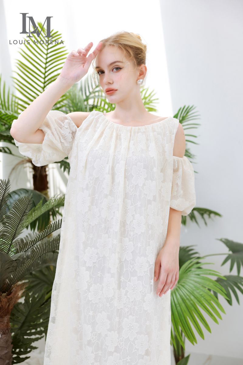 Ảnh nhỏ