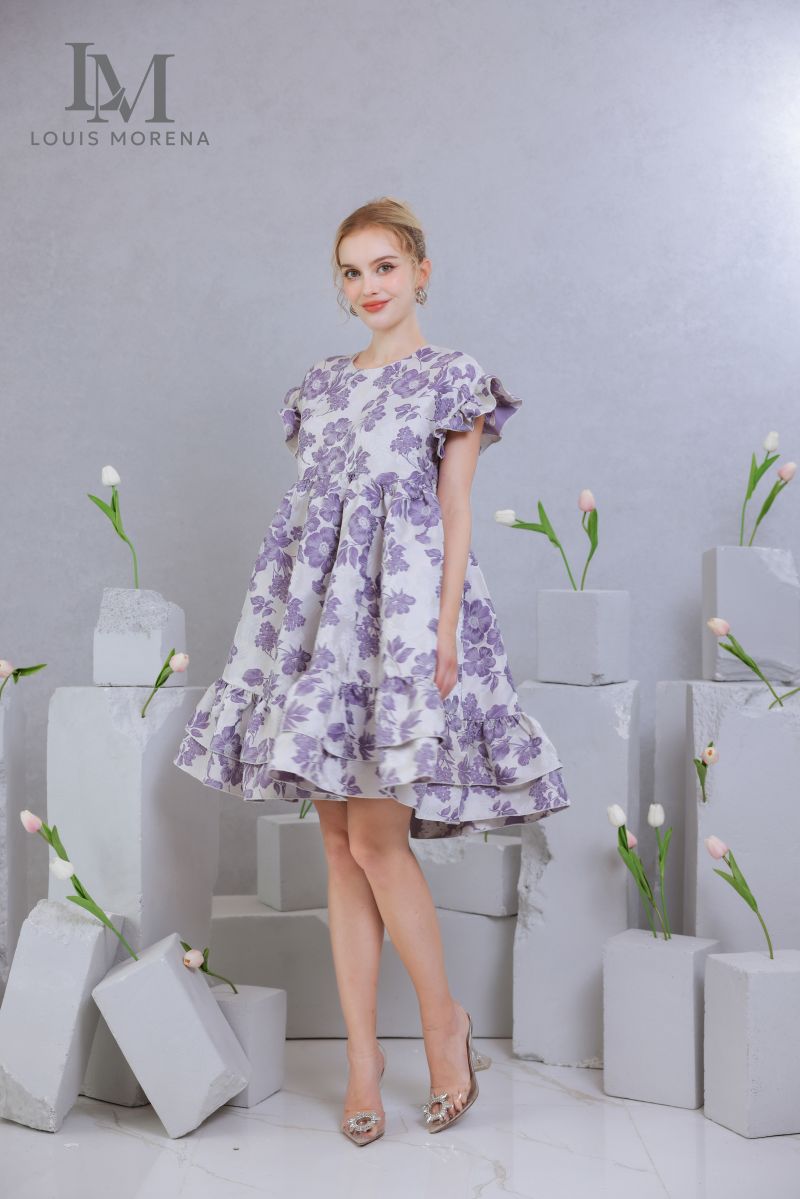 Lilac